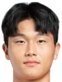 Hong Won-jin