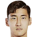 Kim Young-Chan