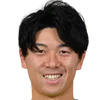 Yuki Muto