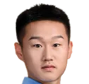 Li Mingfan