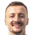 bojan mladovic