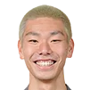 Koto Abe