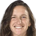 Andi Sullivan