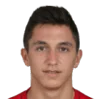 Cristian Carracedo