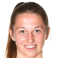 Cecilie Fiskerstrand