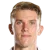 Viktor Gyökeres