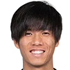 Yuya Fukuda