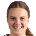 Maja Bay Østergaard