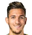 Ismael Kandouss