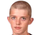 Andreas Hansen