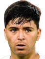 Alex Mendez