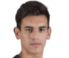Alexis Castro