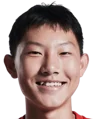 Shi Songchen