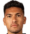 Tony Alfaro