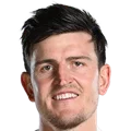 Harry Maguire