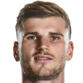 Timo Werner