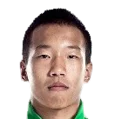 Ma Kunyue