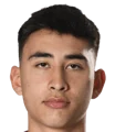 Sebastian Anderson