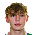 ronan teahan