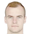 Valeriy·Potorocha