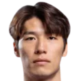 Choi Kyu-Baek