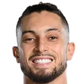 Alex Telles