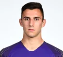 Adam Pavlesic