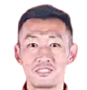 Zou You