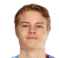 Andri Guðjohnsen