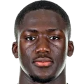 Ibrahima Konaté