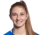 Katharina Naschenweng