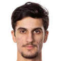 Noah Shamoun
