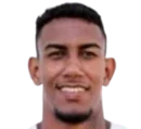 Rwan Philipe Rodrigues de Souza Cruz