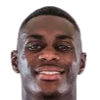 Moussa Niakhaté