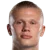 Erling Braut Haaland