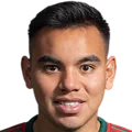 Carlos Rodriguez
