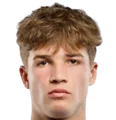 Rokas Pukstas