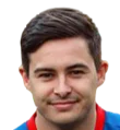 Jordan Stewart