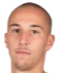 Žan Zaletel