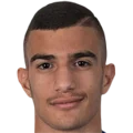 Liel Abada