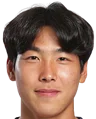 Cho Sang-Jun