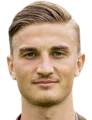 Philipp Ziereis