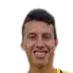 Ronald Roa