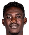 Zaidu Sanusi