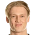 Daniel Eid