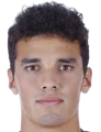Teo Quintero León