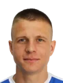 Dmitri Samoilov