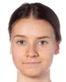 Julia Ragnarsson