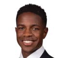 Malik Pinto