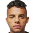 Guilherme Augusto